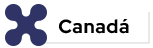 Canadá