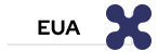 EUA