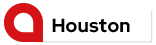 Houston