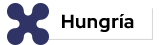 Hungría