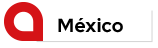 México