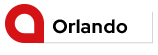 Orlando